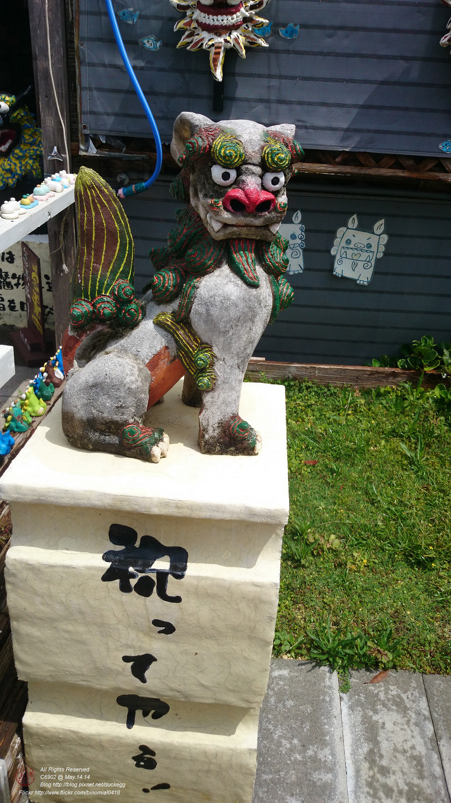 DSC_2851.jpg